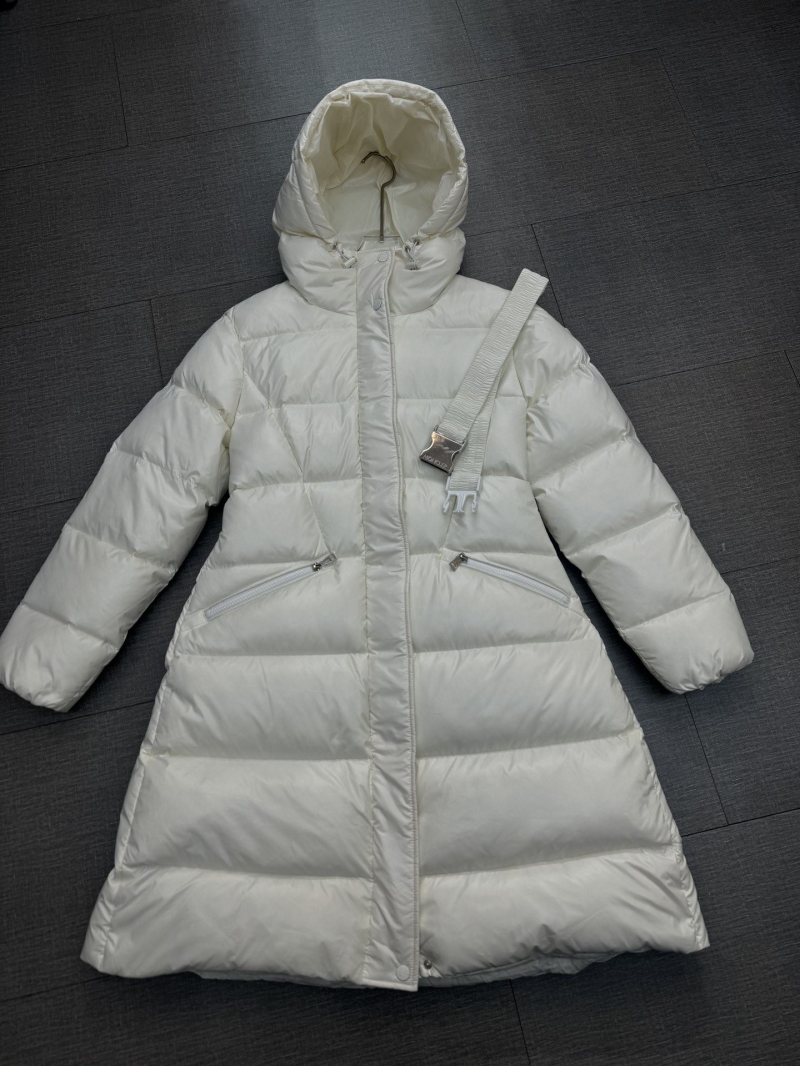 Moncler Down Coat